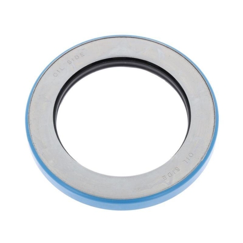 Shaft Seal Wheel Hub Corteco 19034570B for Daf Rear Axle