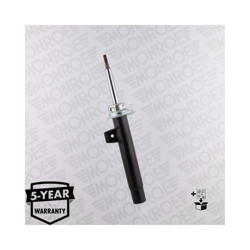 Stoßdämpfer Monroe G8292 Monroe Original (gas Technology) für Bmw