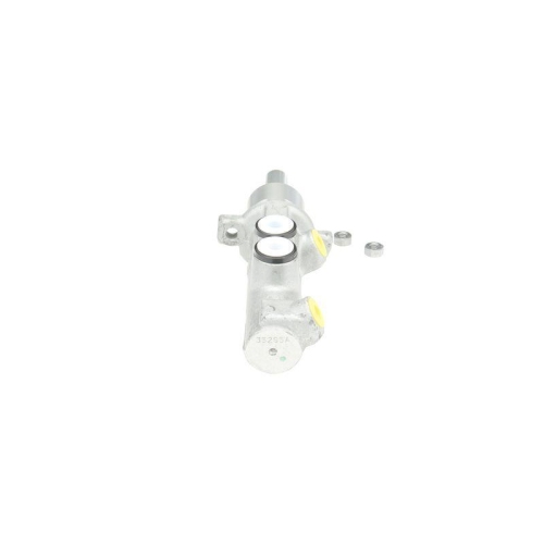 Hauptbremszylinder Bosch 0204123634 f&uuml;r