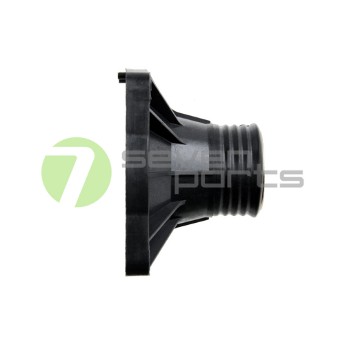 K&uuml;hlmittelflansch 7 Seven Parts SV2300247 f&uuml;r Bmw Mini