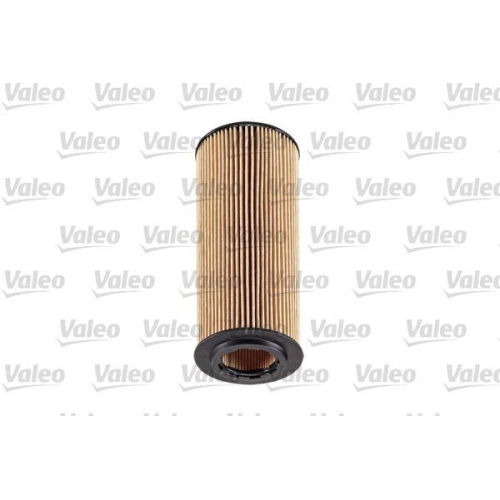 &Ouml;lfilter Valeo 586545 f&uuml;r Bmw