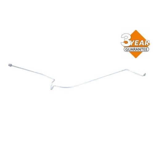Hochdruck /niederdruckleitung Klimaanlage Nrf 400056 Easy Fit f&uuml;r Nissan Opel