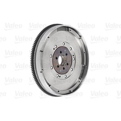 Schwungrad Valeo 836540 Dual Mass Flywheel f&uuml;r Audi Seat Skoda VW Audi (faw)