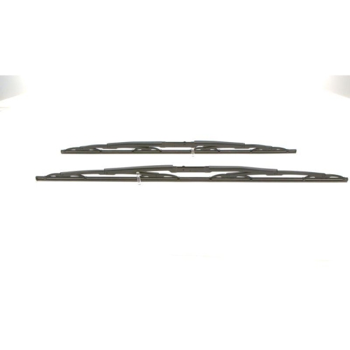 Wischblatt Bosch 3397001539 Twin f&uuml;r Vorne