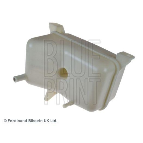 Ausgleichsbeh&auml;lter K&uuml;hlmittel Blue Print ADJ139802 f&uuml;r Land Rover