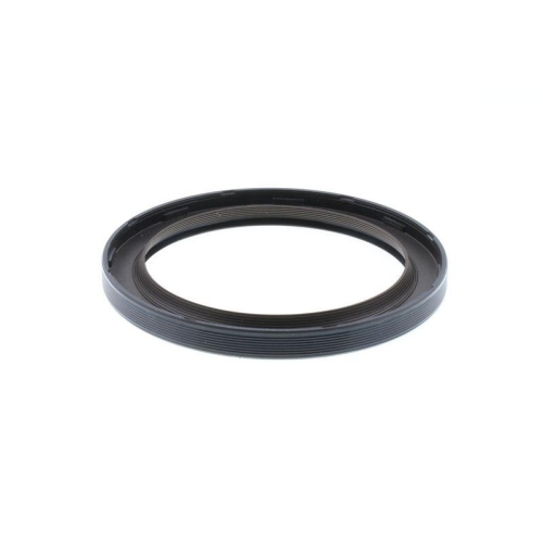 Wellendichtring Kurbelwelle Corteco 20032405B für Alfa Romeo Fiat Lancia Opel