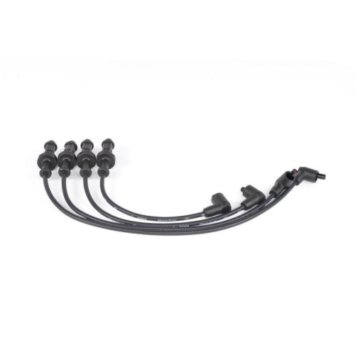 Z&uuml;ndleitungssatz Bosch 0986357240 f&uuml;r Citro&euml;n Peugeot