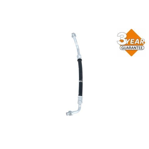 Hochdruck /niederdruckleitung Klimaanlage Nrf 400004 Easy Fit f&uuml;r Citro&euml;n