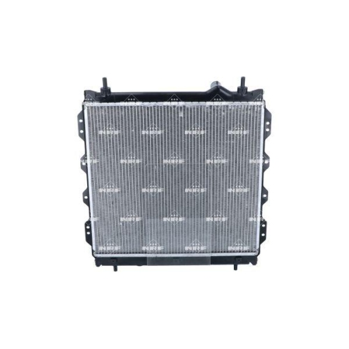 K&uuml;hler Motork&uuml;hlung Nrf 53337 Easy Fit f&uuml;r Chrysler