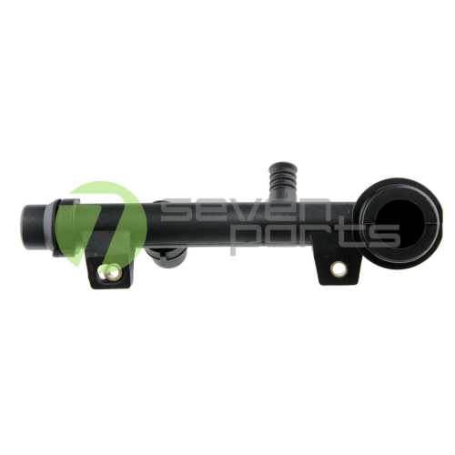 Coolant Flange 7 Seven Parts SV2300249 for Bmw Mini