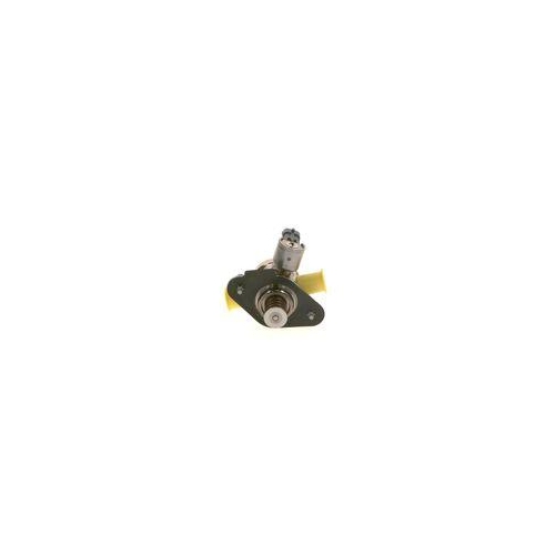 Hochdruckpumpe Bosch 0261520295 für Gmc Opel Vauxhall