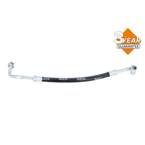 Hochdruck /niederdruckleitung Klimaanlage Nrf 400011 Easy Fit f&uuml;r Citro&euml;n