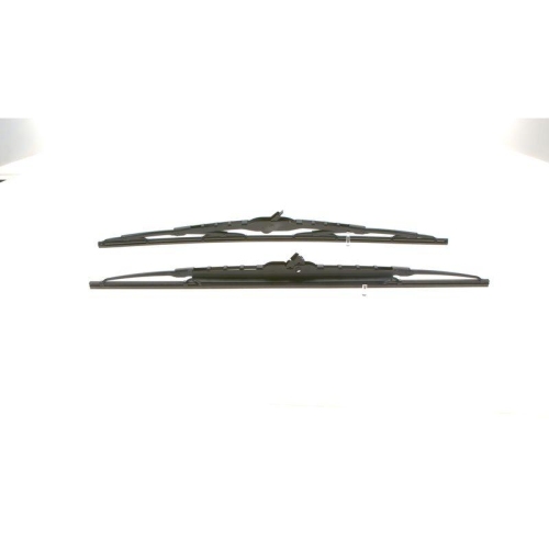 Wischblatt Bosch 3397001582 Twin für Porsche Vorne
