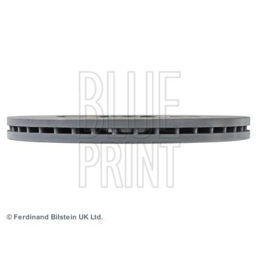 Brake Disc Blue Print ADM54366 for Ford Mazda Ford Usa