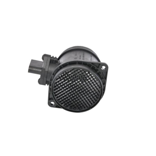 Luftmassenmesser Bosch 0280218073 f&uuml;r Audi VW Bentley