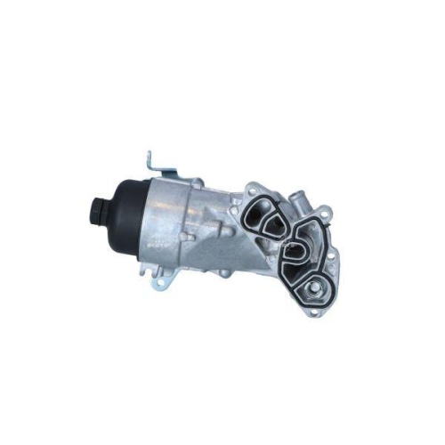 Geh&auml;use &Ouml;lfilter Nrf 31820 Easy Fit f&uuml;r Citro&euml;n Peugeot DS