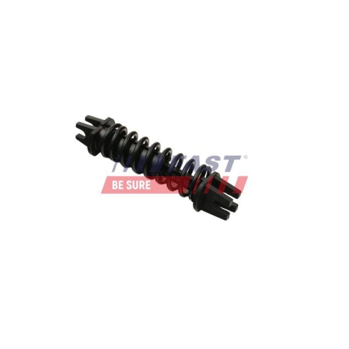 Feder Kupplungspedal Fast FT96508 f&uuml;r Citro&euml;n