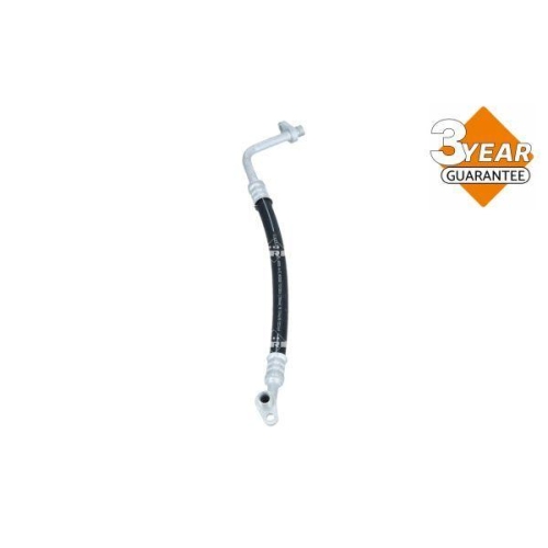 Hochdruck /niederdruckleitung Klimaanlage Nrf 400015 Easy Fit f&uuml;r Citro&euml;n