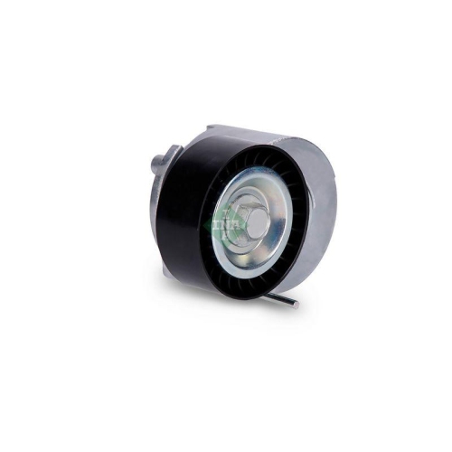 Riemenspanner Keilrippenriemen Schaeffler Ina 534 0455 10 für Citroën Fiat Opel