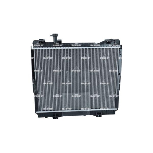 K&uuml;hler Motork&uuml;hlung Nrf 58484 f&uuml;r Nissan Renault Renault Trucks