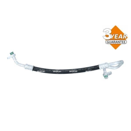 Hochdruck /niederdruckleitung Klimaanlage Nrf 400001 Easy Fit f&uuml;r Citro&euml;n