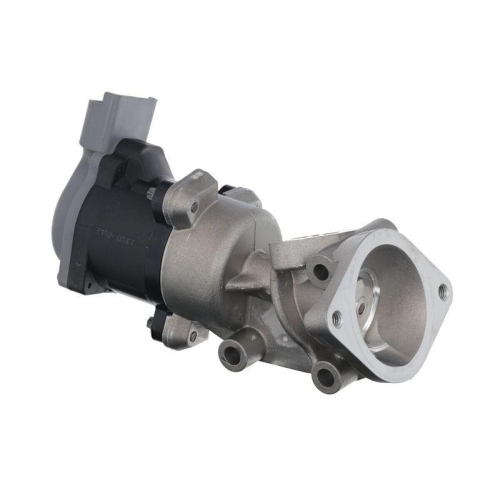 Agr Ventil Valeo 700422 Original Teil für Land Rover Links