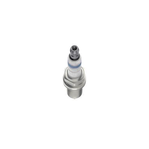 Zündkerze Bosch 0242232515 Super 4 für