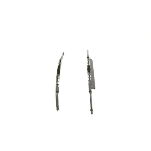 Wischblatt Bosch 3397001584 Twin für Audi Skoda VW Vorne
