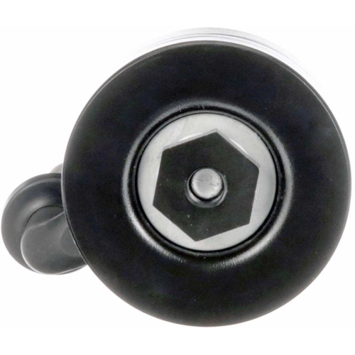 Riemenspanner Keilrippenriemen Gates T39015 Drivealign™ für Bmw MG Rover