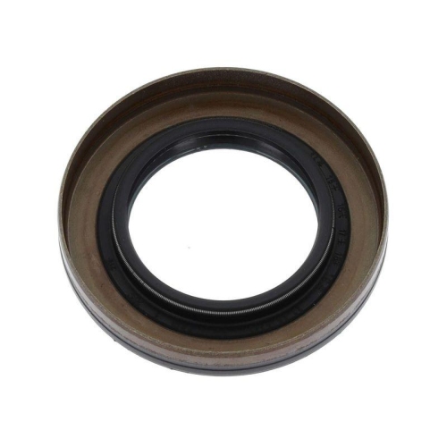 Wellendichtring Differential Corteco 20033804B f&uuml;r Nissan Renault Dacia Ausgang