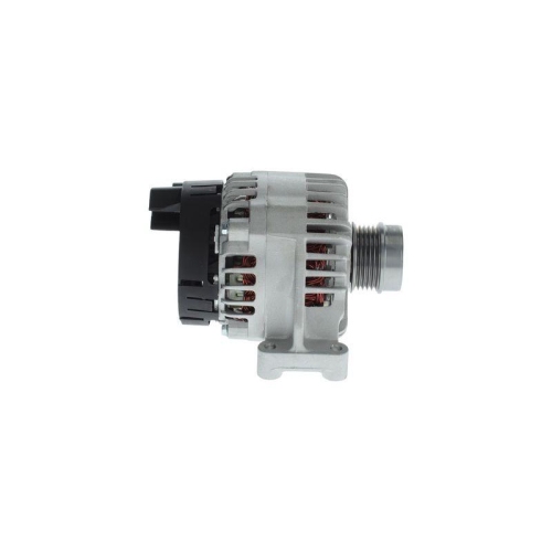 Generator Bosch 1986A00607 f&uuml;r Alfa Romeo Fiat Lancia
