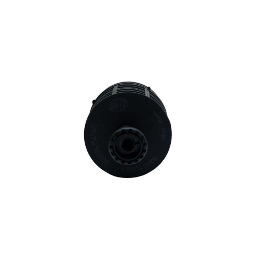 Kraftstofffilter Hella 8ZF 366 110-211 f&uuml;r Mercedes Benz Mercedes Benz Nissan