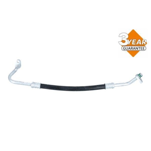 Hochdruck /niederdruckleitung Klimaanlage Nrf 400016 Easy Fit f&uuml;r Citro&euml;n Fiat