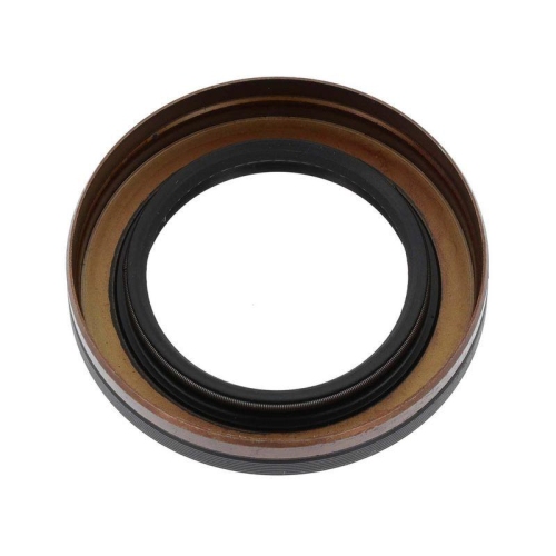 Wellendichtring Differential Corteco 12013479B f&uuml;r Iveco Mercedes Benz Hyundai