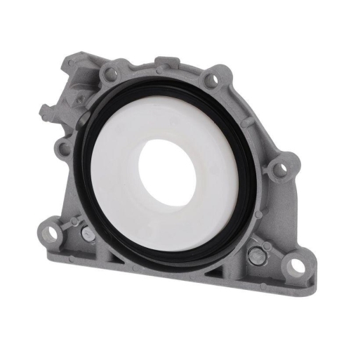 Wellendichtring Kurbelwelle Corteco 20033892B für Bmw Getriebeseitig