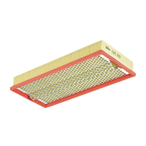 Luftfilter Valeo 585109 f&uuml;r Ford Mercedes Benz Mercedes Benz Mercedes Benz Amc