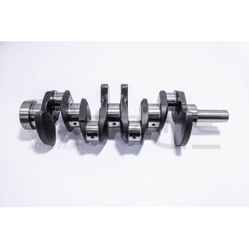 Crankshaft Red-line 18MI002 for Mitsubishi Hyundai