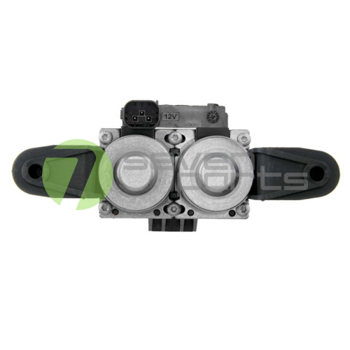 Kühlmittelregelventil 7 Seven Parts SV2300253 für Mini Bmw