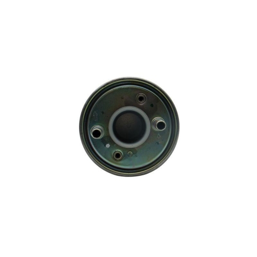 Kraftstofffilter Hella 8ZF 366 110-221 f&uuml;r Renault Suzuki