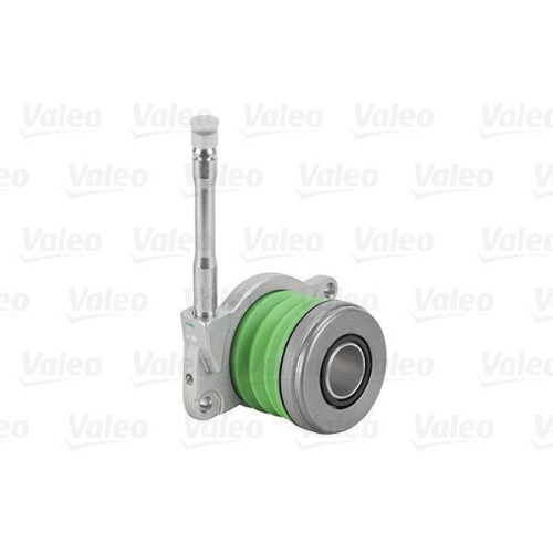 Zentralausrücker Kupplung Valeo 810025 für Mitsubishi Renault Volvo