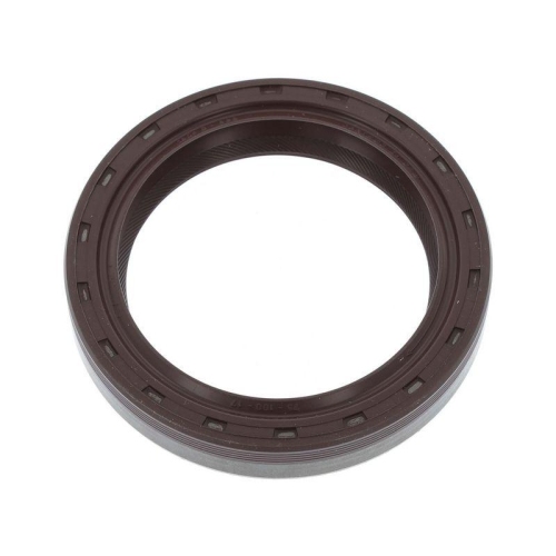 Wellendichtring Kurbelwelle Corteco 12013480B f&uuml;r Iveco Fiatallis Laverda