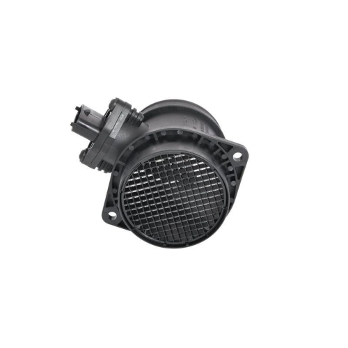 Luftmassenmesser Bosch 0280218088 f&uuml;r Volvo