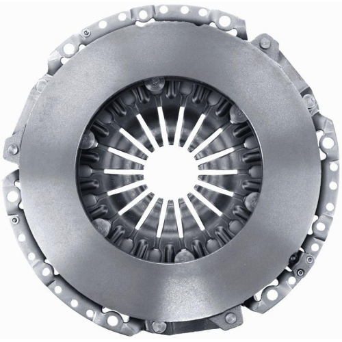 Kupplungssatz Sachs 3000970138 Xtend für Vauxhall Chevrolet Opel Saab