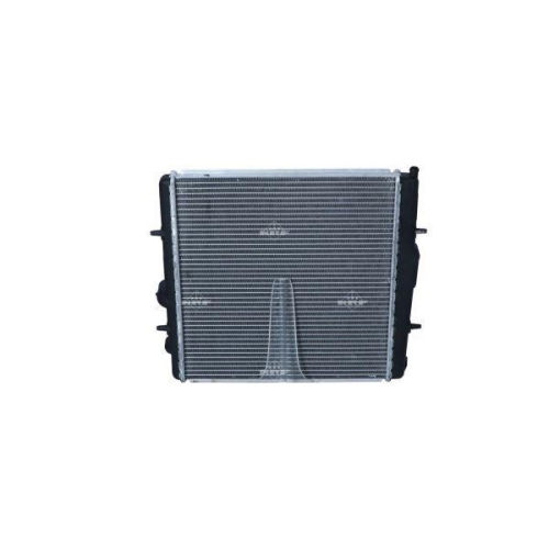 K&uuml;hler Motork&uuml;hlung Nrf 509523 Easy Fit f&uuml;r Peugeot