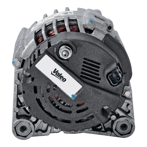 Generator Valeo 200106 Valeo Core-flex f&uuml;r Nissan Renault Dacia