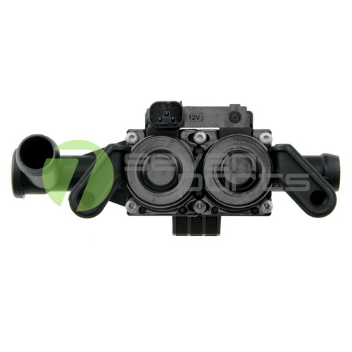 Kühlmittelregelventil 7 Seven Parts SV2300254 für Mini Bmw