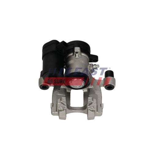 Bremssattel Fast FT03390 f&uuml;r Ford Hinterachse Links