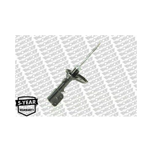Stoßdämpfer Monroe G8145 Monroe Original (gas Technology) für Mitsubishi