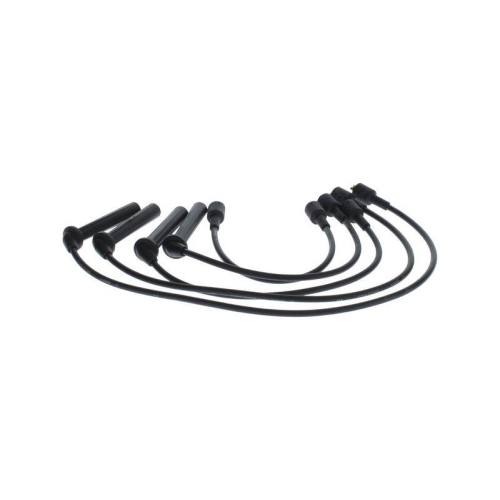 Z&uuml;ndleitungssatz Bosch 0986357161 f&uuml;r Saab