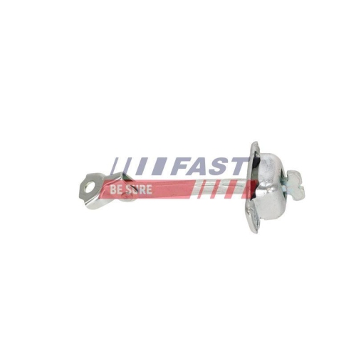 T&uuml;rfeststeller Fast FT03758 f&uuml;r Citro&euml;n Toyota